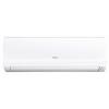 Aparat de aer conditionat Hitachi Eco-Comfort RAK-25PEB/RAC-25WEB 9000 BTU Inverter