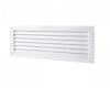 Grila ventilatie rectangulara vents mv 450