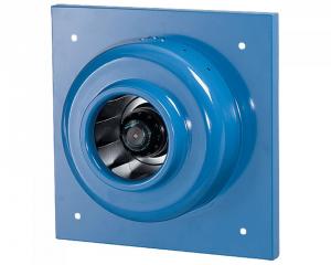 Ventilator Vents VC 250 PK Q