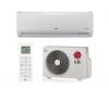 Aparat de aer conditionat LG Econo E09EK 9000 BTU Inverter