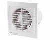 Ventilator vents 150 s