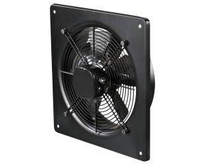 Ventilator Vents OV 4D 250