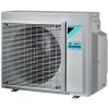 Unitate externa aer conditionat pentru sisteme multi split Daikin Bluevolution 5MXM90N, 31000 BTU, A+++, maxim 5 unitati