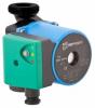 Pompa de circulatie imp pumps nmt