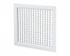 Grila ventilatie Vents ND 350x350