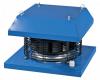 Ventilator industrial centrifugal de acoperis vents vkh 4e 355