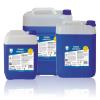 Antigel superconcentrat pentru instalatii termice Chemstal Termo Protect 240 kg