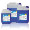 Antigel pentru instalatii termice Chemstal Termo Protect T35 10 kg