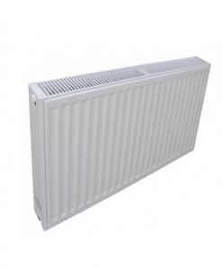 Radiator din otel Konveks 22x600x900