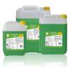 Antigel superconcentrat atoxic pentru instalatii industriale si alimentare Chemstal Glicogel ECO 20 kg