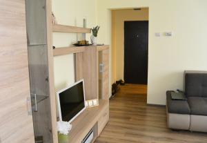 Vanzare apartament 2 camere Gheorgheni Cluj Napoca