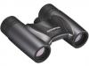 Binoclu Olympus 10x21 RC II Negru