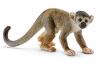 Figurina schleich maimuta veverita wild life 14723