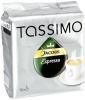 T-Disc Tassimo Jacobs Espresso