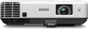 Videoproiector Epson EB-1880 Alb