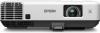 Videoproiector epson eb-1880 alb