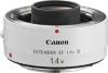 Canon EF 1.4x III SLR Extender Alb