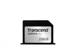 Card de memorie Transcend JetDrive Lite 360 256GB Apple Macbook Pro 15"