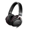 Casti cu banda cu noise cancelling sony mdr1rnc dual