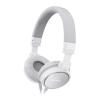 Casti cu cupe sony mdr-zx600