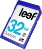 Leef 32GB SDHC