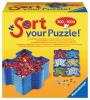 Ravensburger 17934 sorting tray