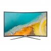 Samsung ue55k6379su 55" full hd smart tv wi-fi titan