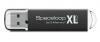 Stick USB 3.0 CnMemory SpaceloopXL 8GB Negru