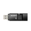 Stick USB 3.0 Sony MicroVault 16GB Negru
