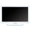 Tcl l24e4233f/g 24" (61cm) alb - albastru