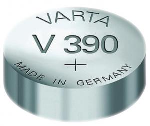 Varta V390