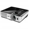 Videoproiector 3D Benq TH681 Negru - Argintiu