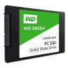 Western Digital Green 120 GB