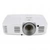 Acer basic x125h 3300ansi lumens dlp xga (1024x768) desktop projector