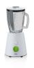 Blender braun jb 3060 alb