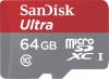 Card microSDXC Sandisk 64GB Android Mobile