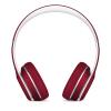 Casti cu banda beats solo 2 luxe by dr. dre