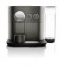 Delonghi expert en350.g pod coffee machine 1.1l