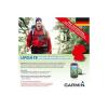 Garmin topo germany 2012 pro dvd