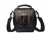 Lowepro Adventura SH 120 II