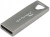 Stick USB 2.0 CnMemory Ares 8GB Argintiu
