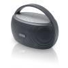 Boxa cu bluetooth muse m-900 bt