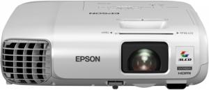 Epson EB-955WH