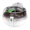 Friteuza tefal actifry tefal fz 7000