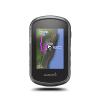 Garmin etrex touch 35 portabil 2.6" tft touch screen sensibil din