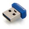 Stick usb 3.0 verbatim store 'n' stay nano