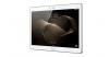 Tableta huawei mediapad m2 10.1" 16gb wi-fi alb -