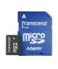Transcend 1 gb microsd memory