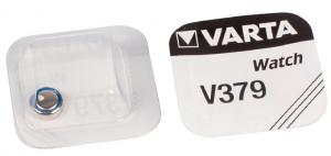 Varta V379