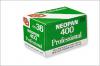 1 Fujifilm Neopan 400 10237172